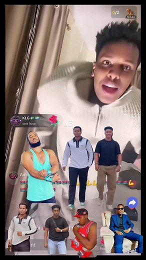 #teamkazow #ilkacaseqays #jabra #somalitiktok #muqdishotiktok #xamarcadey🇸🇴🇸🇴🇸🇴🇸🇴