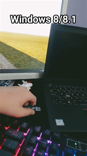 evolution of windows usb sounds #windows #windowsxp #windows11 #windows10 #windows7