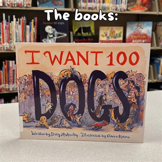 Stewart County Public Library on Reels