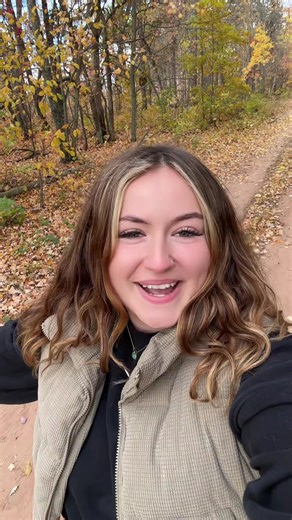 Heres to Fall🍂🍁 #Fall