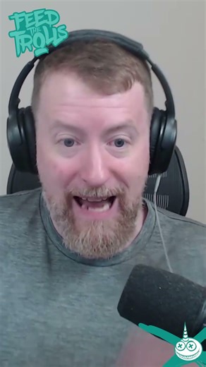 FaZe was meant to be a star factory #cs2 #cs2esports #feedthetrolls