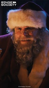 12K views · 96 reactions | These elves are not joking around  | Binge Society - The Greatest Movie Scenes | Facebook