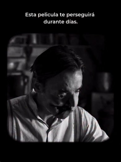 The Girl with the Needle // La Chica de la Aguja (2024) #cine #cinema #peliculas #cinefilo #film #horror #dinamarca #denmark #thriller #terror @cubanflowapp