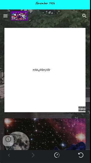 CRAPOLA WEBSITE IS UP AND SOON TO BE UPDATED. until then thanks to the people who supported me since last year of august and even people before that. i would not be able to have had the freedom i had while making my are for you guys. crapola drops in early march🫶🏽#tylerthecreator #detahjae #fypシ #fyp #foryoupage