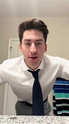 Shaving prank #funny #prank #laugh #vibe #usa