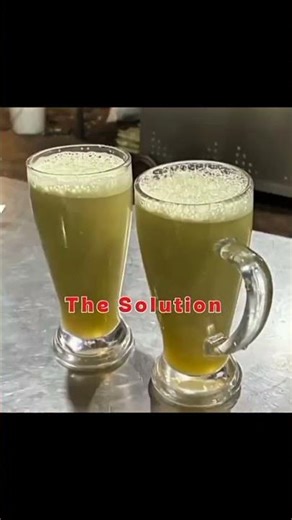 Power of ganne ka juice