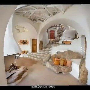 752K views · 783 reactions | Design & Architecture on Reels | Facebook