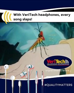 VeriTech Cellphone Accessories on Instagram: "Feel the ultimate power of every song with these earphones from VeriTech. MORE VOLUME..MORE BASS! Enjoy the difference and keep them trending #audioqualitymatters To find VeriTech locations across Jamaica, please see our list of locations posted on our page and in our highlights. #earphones #apple #applelightningearphones #android #iphone #samsung #samsungearphones #cellphoneaccessories #veritechcellphoneaccessories #jamaica"