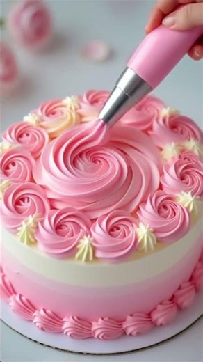 Blue Marble Wedding Cake 💎💙 | Cake Layers & Designs