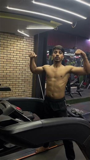 Motivation •#gym #motivational #shahrukh_khan #srk #omshantiom #farhakhan #mayurpuri #mushtaq