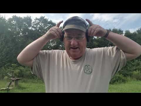 Springfield 67 c Hey! I got this old used gun.