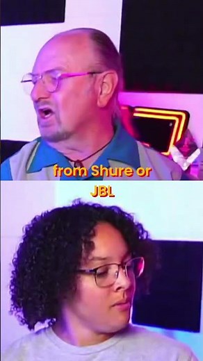 Swag: What Does It REALLY Mean? (You Won't Believe!)