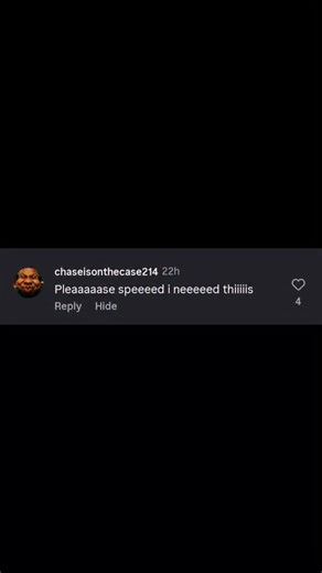 Random Entertainment| Artist | Day 189! I did it on a whiteboard today #dailyart #challenge #meme | Instagram