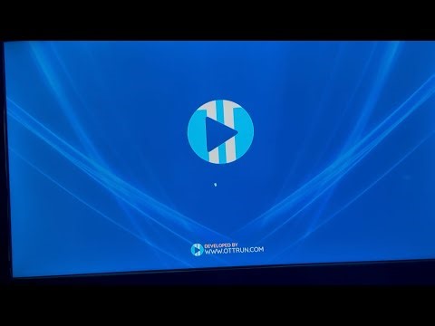 🔥 How To Install Downloader on Android TV & FireStick (Easy Guide) 2026