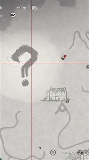 How To Find Mysterious Energy in Crimson Desert Quick Guide