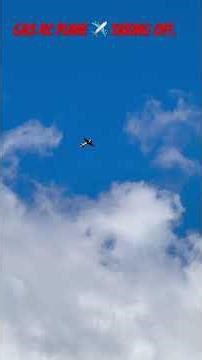 At a RC flying Field In Florida. Happy 😄 Sunday.