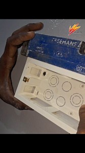 25K views · 369 reactions | LED Tubelight Fitting Installation for Godown Lighting ⚡.... . . . . . . . #Godown #ledlights #lighting #wiring #Tubelight #fitting #installation #LED #ledlighting #short #shortsreels #viralvideochallenge #viralreelschallenge | Vijay G | Facebook