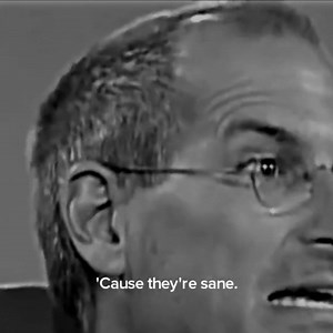 Embrace Your Passion, Ignite Your Potential!  Steve Jobs once said, "When you love it, you'll find a way to make it happen." #PassionDriven #SteveJobsWisdom #UnleashYourPotential | Renaissance Academy of Martial Arts | Facebook