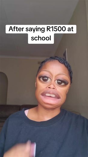 #VoiceEffects oh yiniiii😅🤣🤣🤣 guys I'm posting at odd times because don't have data ningadinwa #fyp #mzansicomedy #preschooler #mzansitiktok