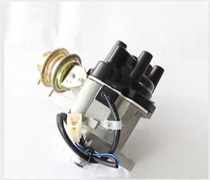 [Hot Item] Car Ignition Distributor for Ignition System Mitsubishi Lancer