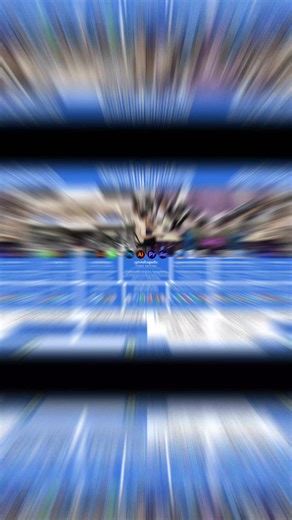 💻✨ ថ្នាក់កុំព្យូទ័រ បើកទទួលសិស្សថ្មី! រៀនងាយ • ជំនាញពិត • អនាគតច្បាស់ 🚀 ត្រៀមខ្លួនចូលទៅកាន់ពិភពបច្ចេកវិទ្យា បង្កើនជំនាញកុំព្យូទ័រ ដើម្បីការសិក្សា ការងារ និងអាជីពអនាគត 📚 ជំនាញដែលបង្រៀនមាន៖ ✅ Computer Basic (សម្រាប់អ្នកចាប់ផ្តើម) ✅ Microsoft Word / Excel / PowerPoint ✅ Graphic Design (Photoshop, Illustrator) ✅ Video Editing ✅ IT & Technology Skills ✅ Online Skills សម្រាប់សម័យឌីជីថល 🌟 ហេតុអ្វីគួរជ្រើសរើសយើង? ✔️ គ្រូបង្រៀនមានបទពិសោធន៍ ✔️ បង្រៀនពីមូលដ្ឋានដល់ជំនាញអនុវត្តពិត ✔️ សិក្សាប្រកបដោយភាពរីក