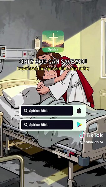 Understanding Jesus' Love Through Bible Verses