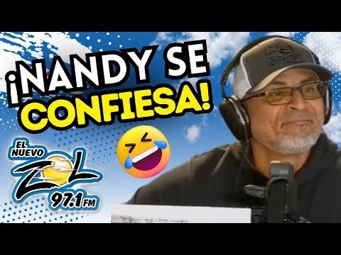 Terapia De Nandy Y Cristy Amor Infidelidad Y Segundas Oportunidades