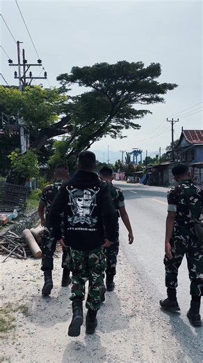 Kata-Kata FF Elite CS: PHD Tentara Kece