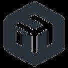 MikroTik Wiki | Скачать последнюю MikroTik WinBox