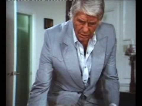 Jock & MissEllie - I Wanna Reach Out And Touch You