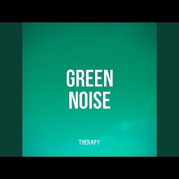 Green Noise 500 Hz