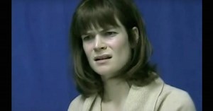 WATCH: Betsy Brandt Auditions for ‘Breaking Bad’