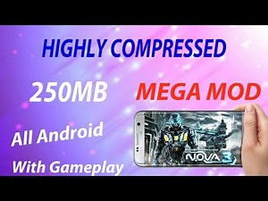 DOWNLOAD LIMBO GAME FOR PC HIGHLY COMPRESSED