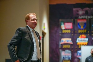 Gus Malzahn Named UCF Head Football Coach