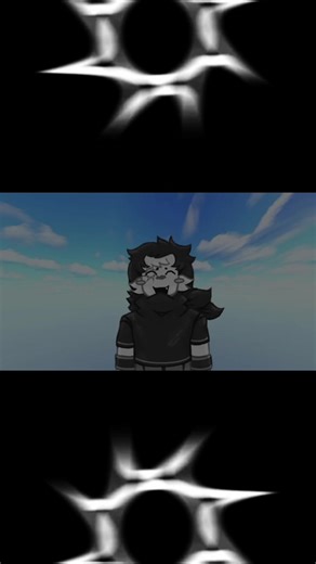 The major sins within spawn1sm! #religion #spawnist #fyp #talk #sins | religion