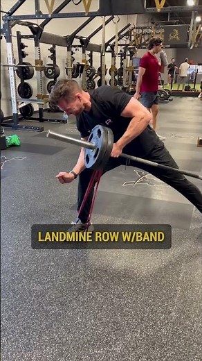 12 Upper Body Strength Moves for Pitchers⁠ ⬇️⁠