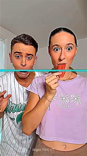 funny time warp filter tutorial 💀😈 #funny #filter #time #warp #shorts #tiktok #challenge #usa