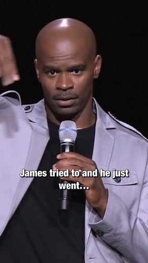 153K views · 5.1K reactions | What happens if Jesus' little brother James follows everything He does?  Check out my YouTube channel for more laughs and inspiration! ↪️ https://bit.ly/MichaelJrYouTube | Michael Jr. Comedy | Facebook