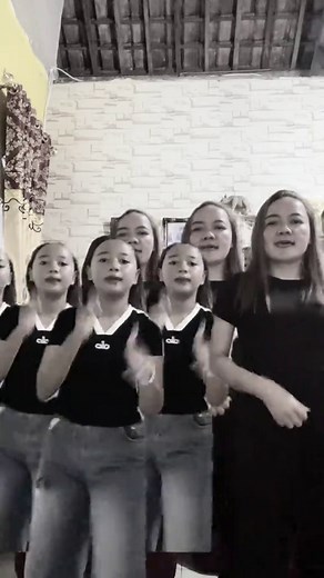 Fuul meaning and viral TikTok reactions explained