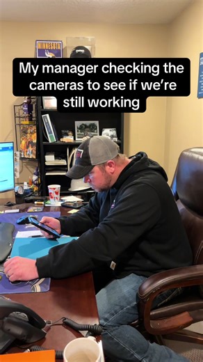 Something like that… #bandbdrain #draincleaning #draincloggedcallbob #fyp #worklife