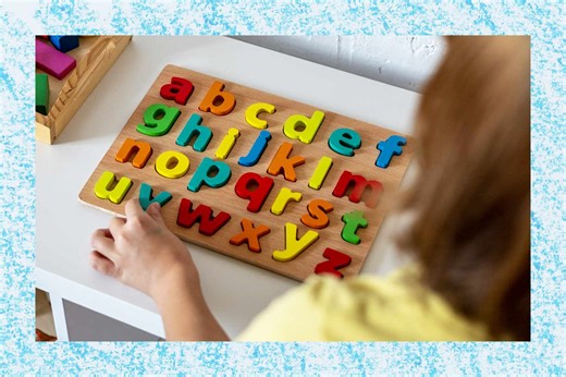 Why Parents Are Buzzing About the New Alphabet Song for Kids