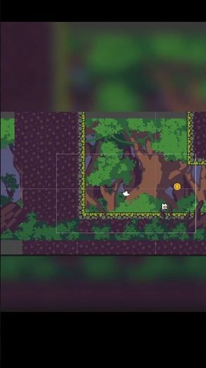 Create Parallax in Unity Easily and Quickly!