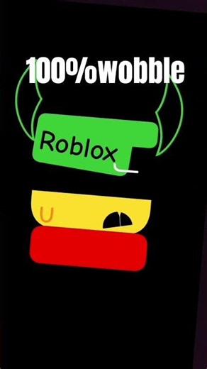 . . .