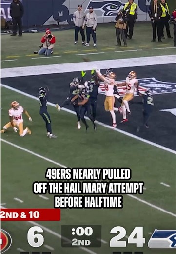 San Francisco 49ers NFL Playoffs Highlights and Memes