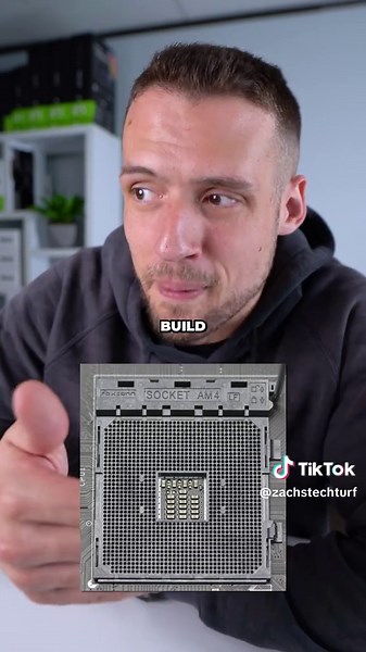 Building a Gaming PC: Why DDR4 RAM is the Smart Choice