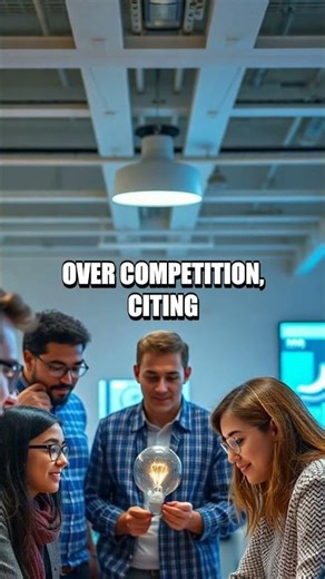 The Inclusive Startup Interview Moment