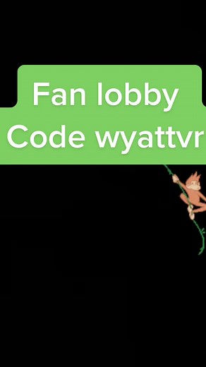 wyatt (@batman.vr.2.0)’s videos with original sound - wyatt