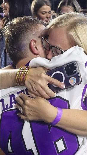 Tarleton State Upsets Army In Double Overtime