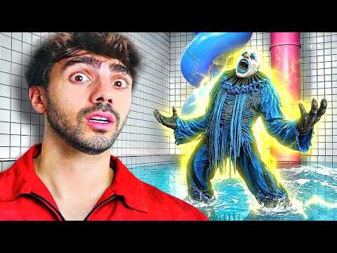 🔴😱😱FEDE VIGEVANI HOY SALE ESTE VIDEAZOOO