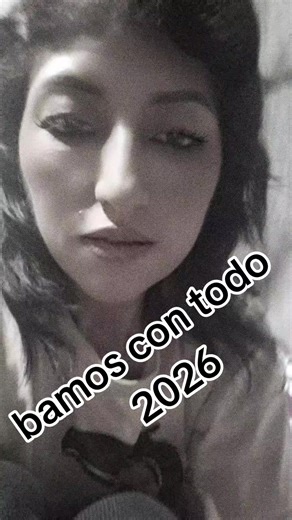 Videos de Maribel Camac romani (@maribelcamacroman) con “sonido original - yami7.gt”